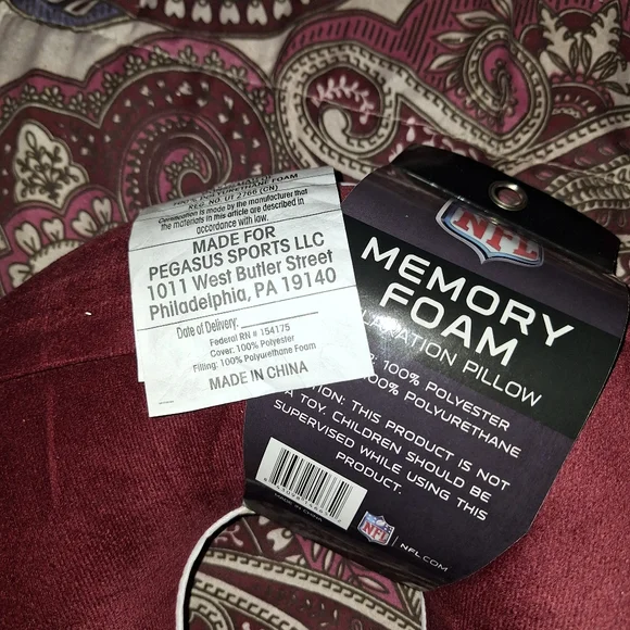 Collectors NFL & Hockey - Picture 8 of 13